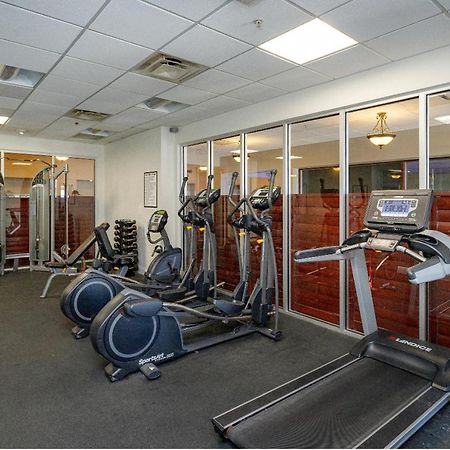 Oceanfront Condo At Daytona Beach Resort エクステリア 写真